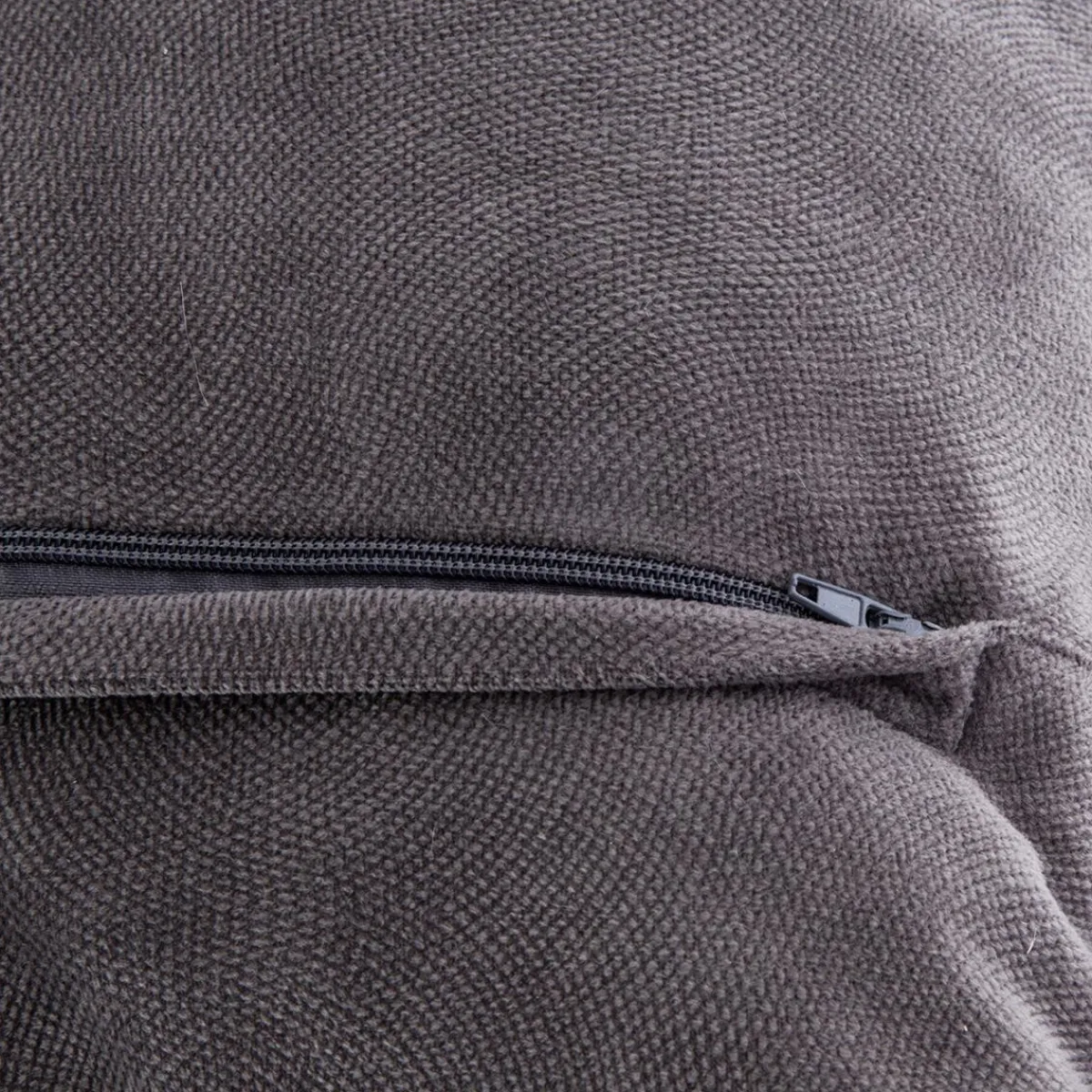 Coussin "Lilou"*ATMOSPHERA Clearance