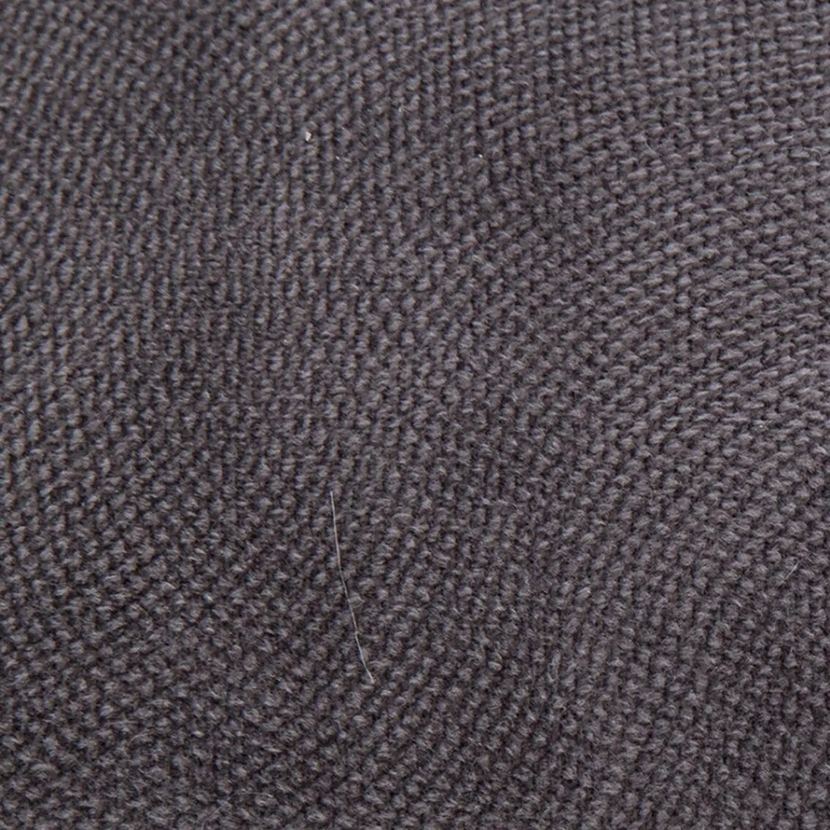 Coussin "Lilou"*ATMOSPHERA Clearance