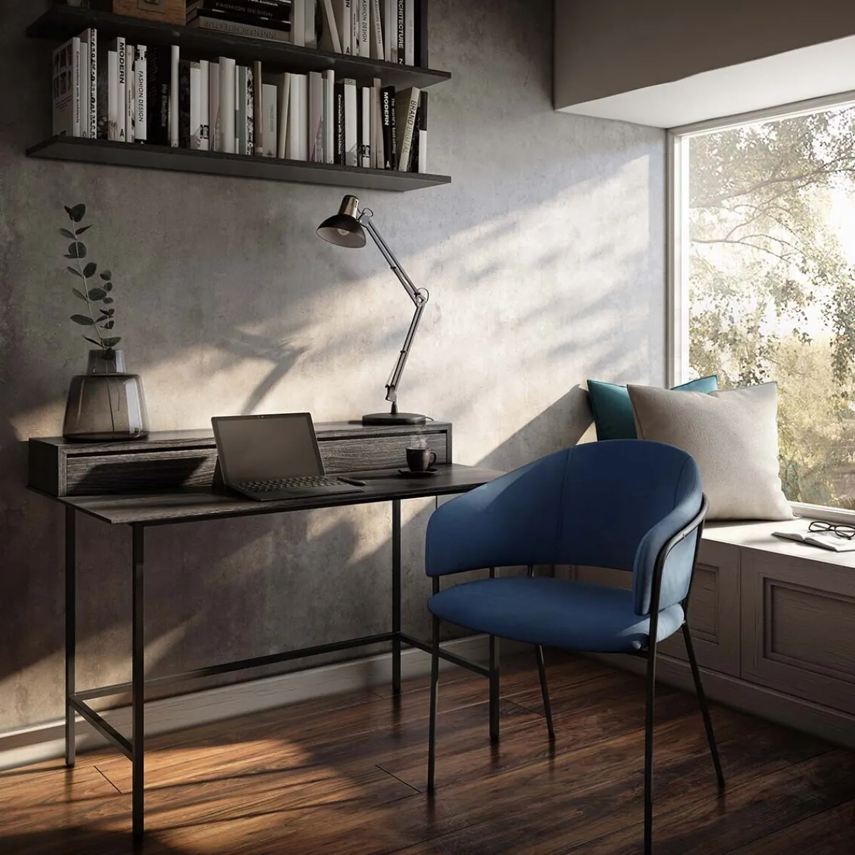 Coussin "Lilou"*ATMOSPHERA Clearance