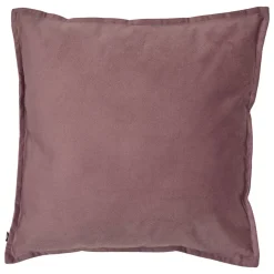 Coussin "Lilou"*ATMOSPHERA Best
