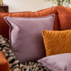 Coussin "Lilou"*ATMOSPHERA Best