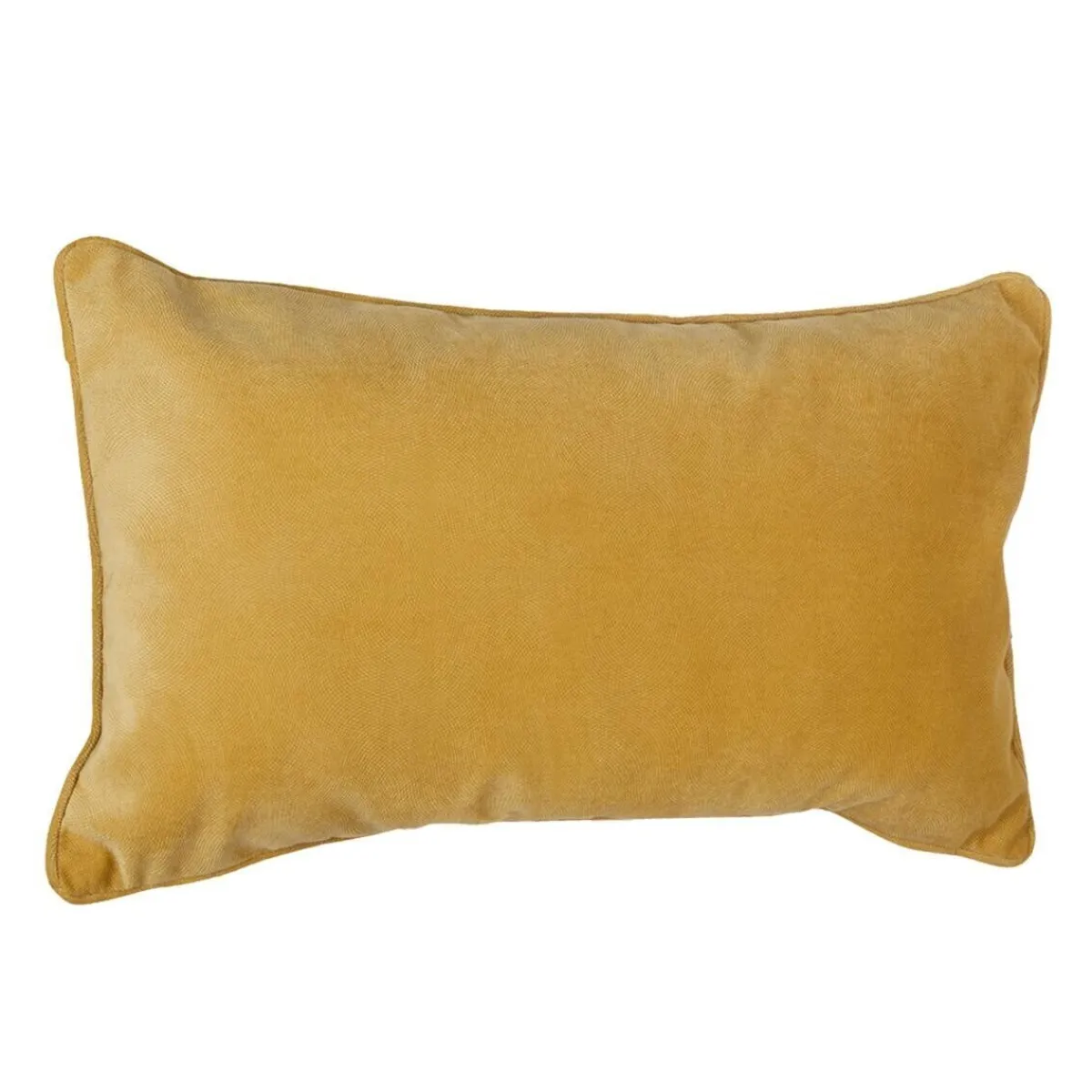Coussin "Lilou"*ATMOSPHERA Best