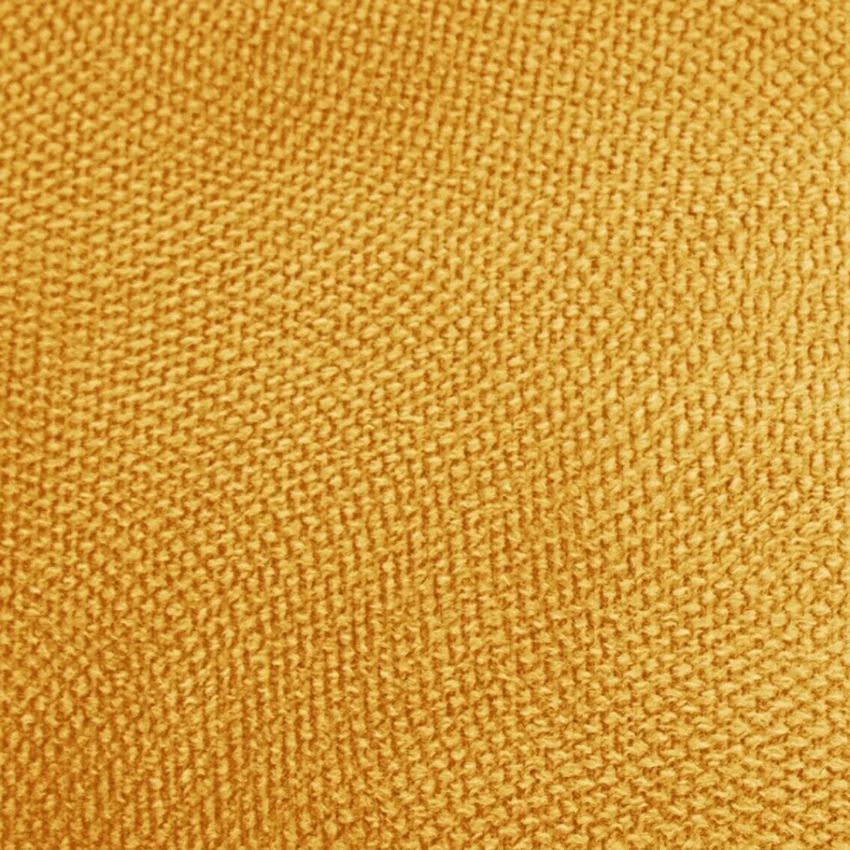 Coussin "Lilou"*ATMOSPHERA Best