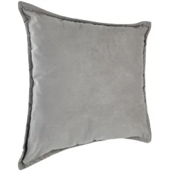 Coussin "Lilou"*ATMOSPHERA Discount