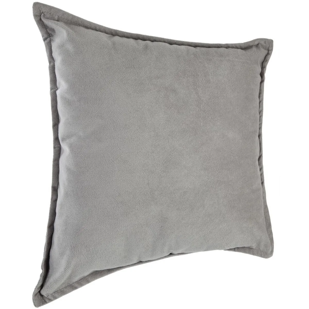 Coussin "Lilou"*ATMOSPHERA Discount