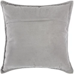 Coussin "Lilou"*ATMOSPHERA Discount