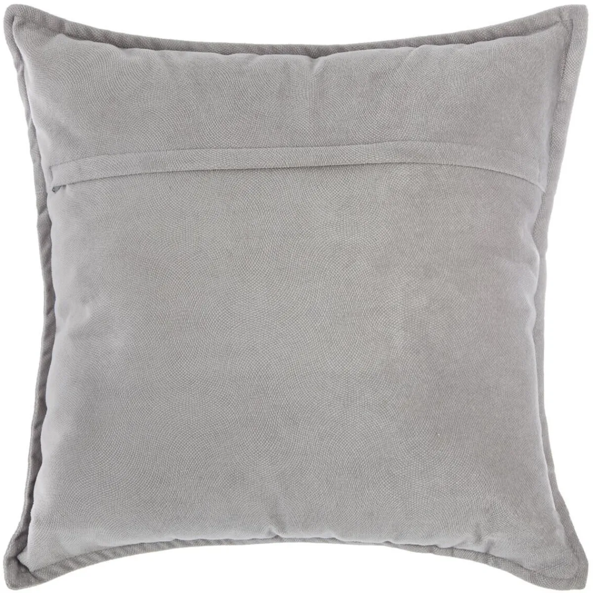 Coussin "Lilou"*ATMOSPHERA Discount