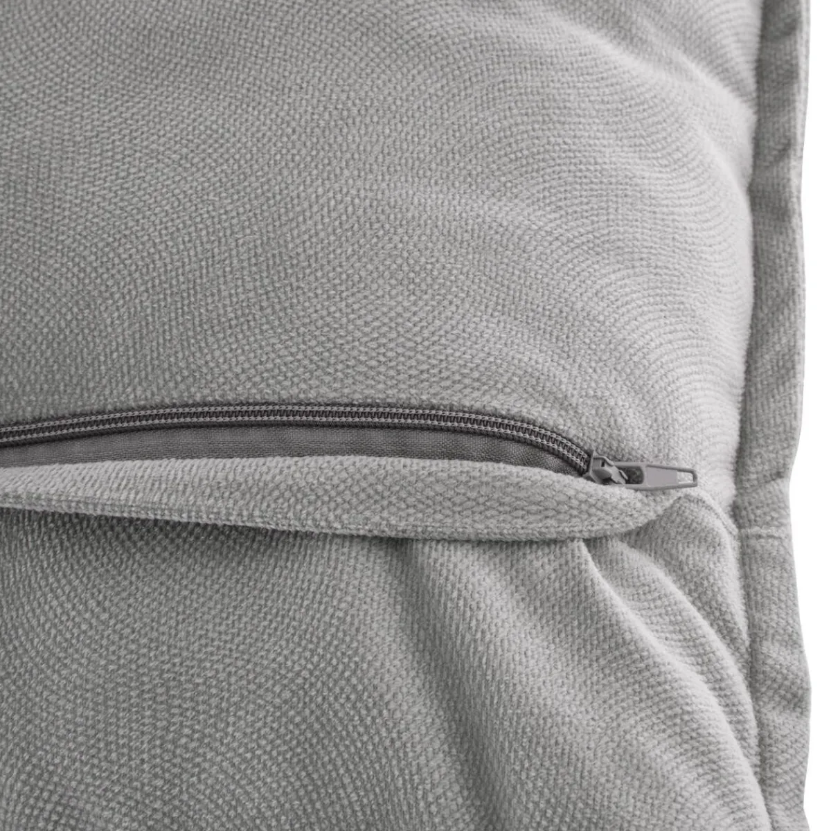 Coussin "Lilou"*ATMOSPHERA Discount