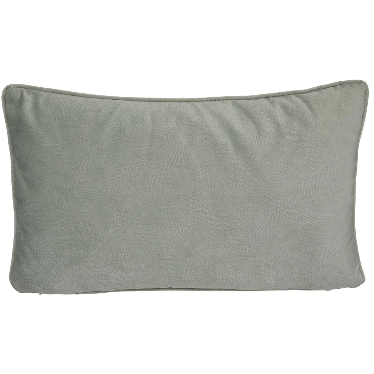 Coussin "Lilou"*ATMOSPHERA Best