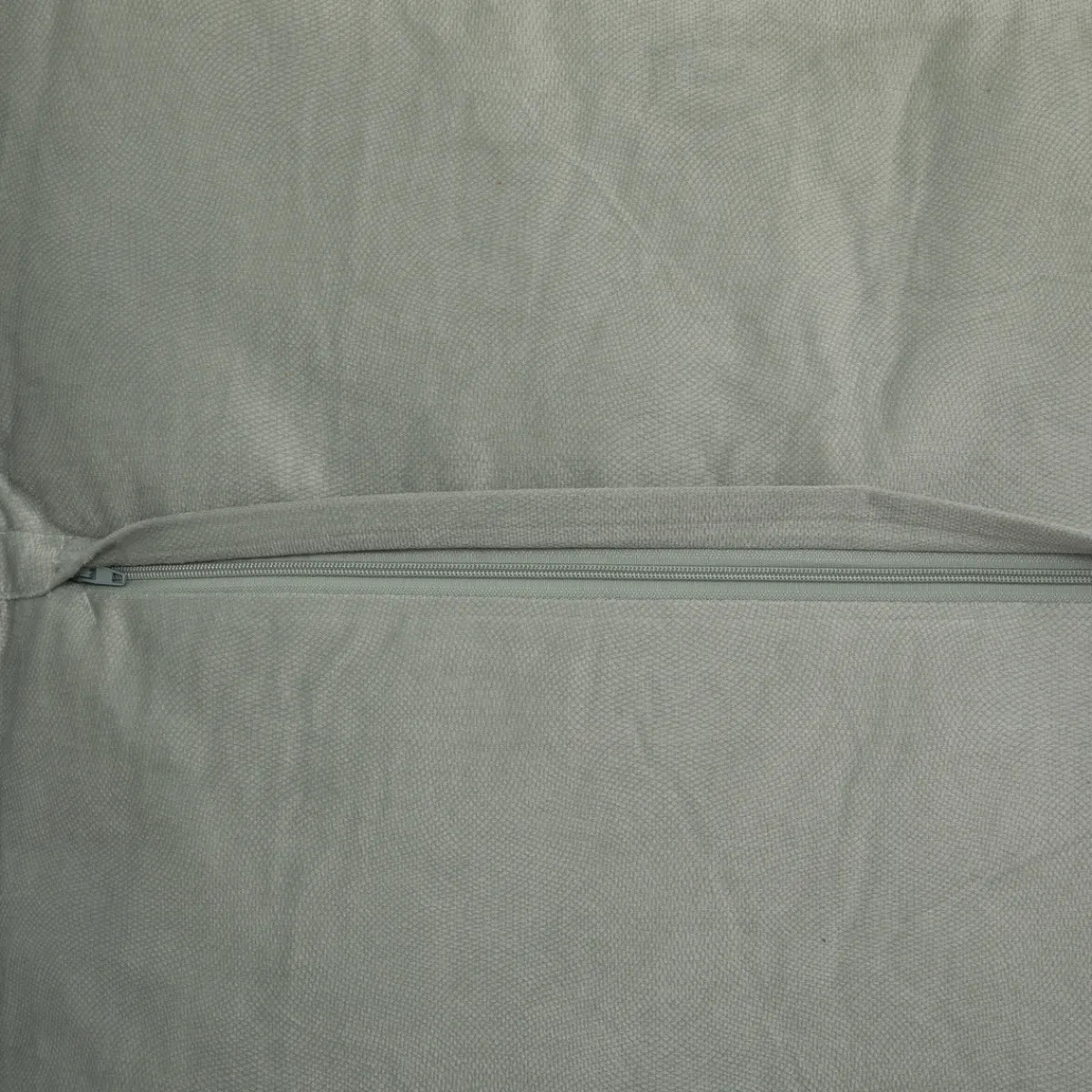 Coussin "Lilou"*ATMOSPHERA Outlet