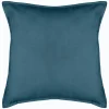 Coussin "Lilou"*ATMOSPHERA New