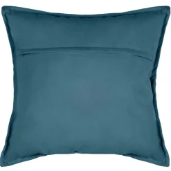 Coussin "Lilou"*ATMOSPHERA New