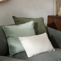 Coussin "Lilou"*ATMOSPHERA Online