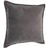 Coussin "Lilou"*ATMOSPHERA New