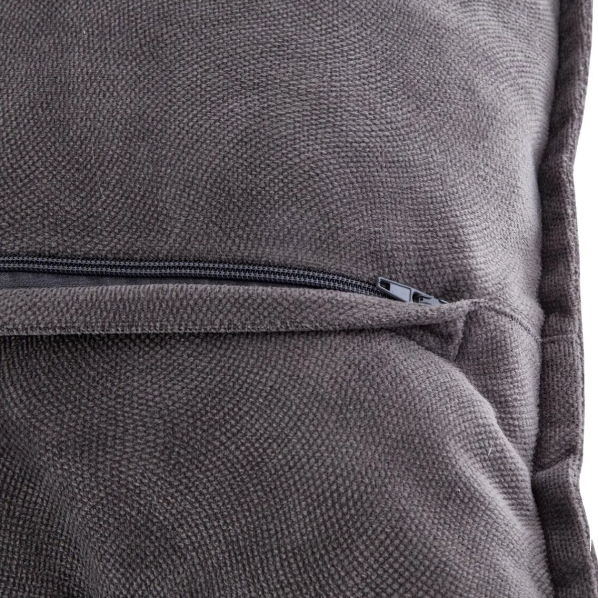 Coussin "Lilou"*ATMOSPHERA New