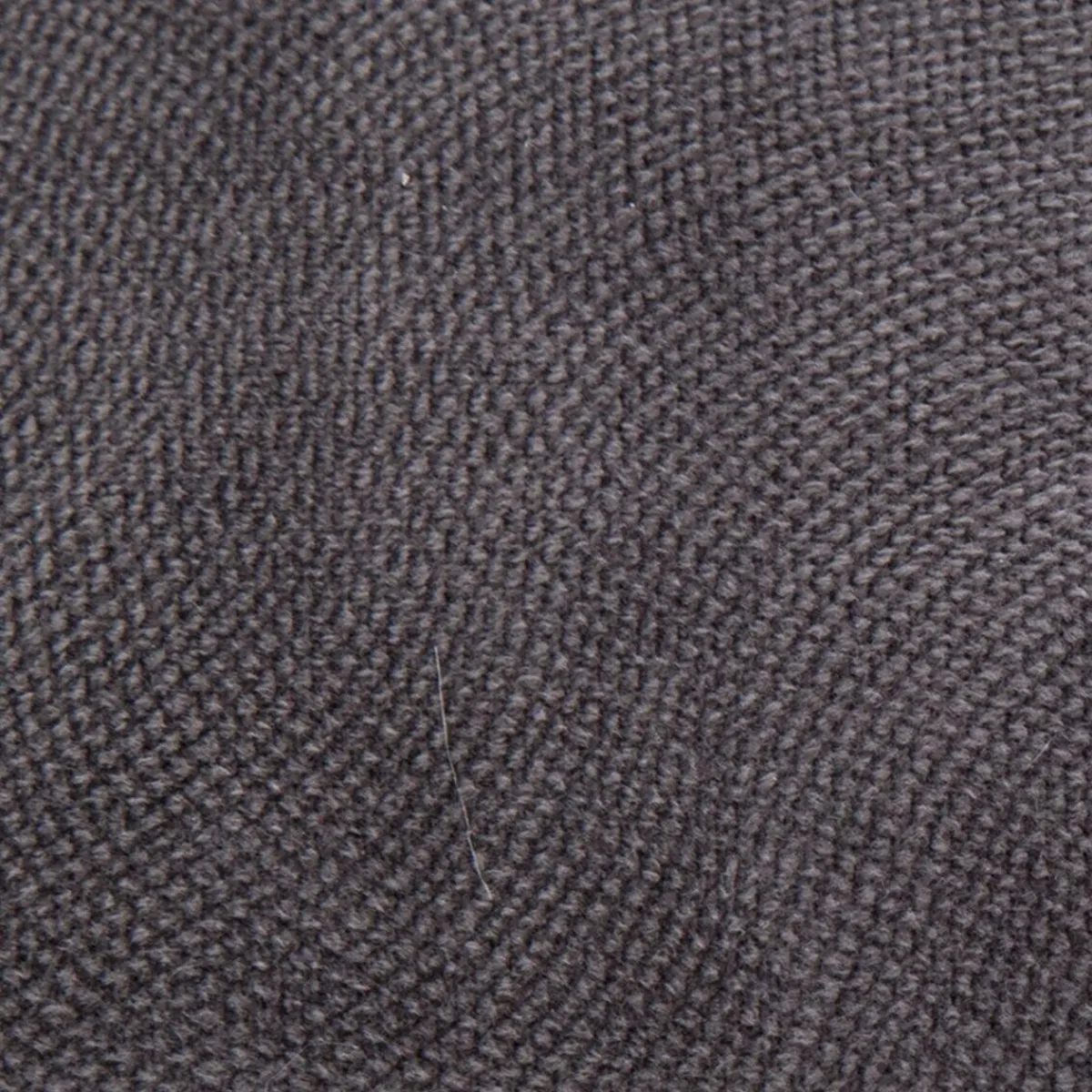 Coussin "Lilou"*ATMOSPHERA New