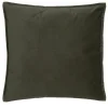 Coussin "Lilou"*ATMOSPHERA Online