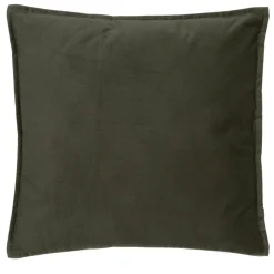 Coussin "Lilou"*ATMOSPHERA Online
