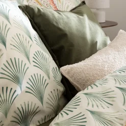 Coussin "Lilou"*ATMOSPHERA Online