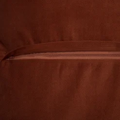 Coussin "Lilou"*ATMOSPHERA Sale