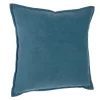 Coussin "Lilou"*ATMOSPHERA Clearance