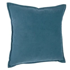 Coussin "Lilou"*ATMOSPHERA Clearance