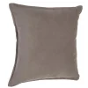 Coussin "Lilou"*ATMOSPHERA Discount