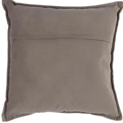 Coussin "Lilou"*ATMOSPHERA Discount