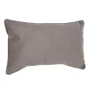 Coussin "Lilou"*ATMOSPHERA Hot
