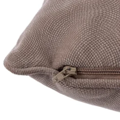 Coussin "Lilou"*ATMOSPHERA Hot