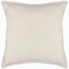 Coussin "Lilou"*ATMOSPHERA Hot