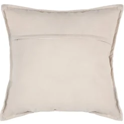 Coussin "Lilou"*ATMOSPHERA Hot