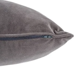 Coussin "Lilou"*ATMOSPHERA