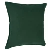 Coussin "Lilou"*ATMOSPHERA Outlet
