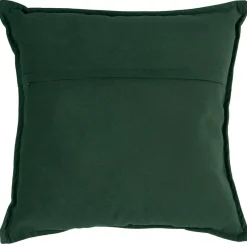 Coussin 
