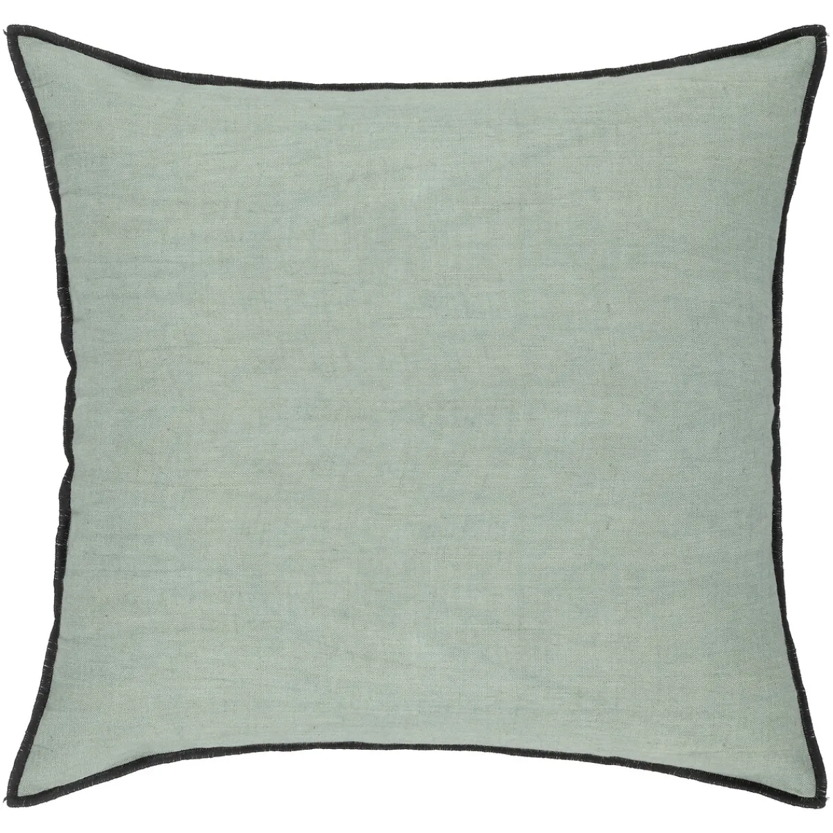 Coussin "Linah", coton*ATMOSPHERA Clearance