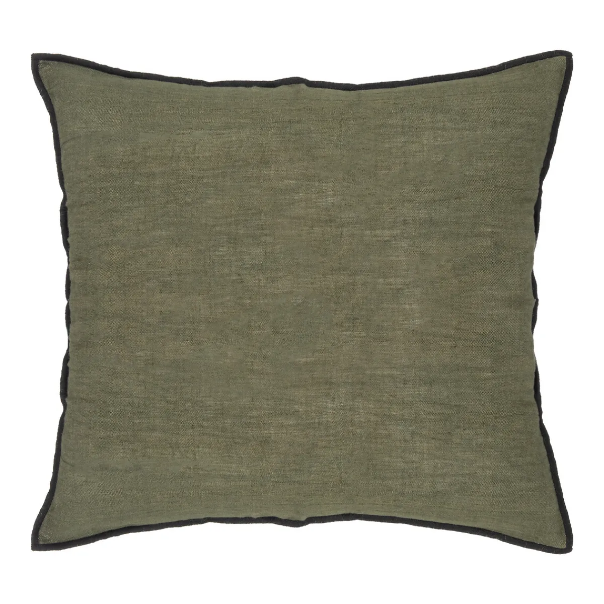 Coussin "Linah", coton*ATMOSPHERA Best