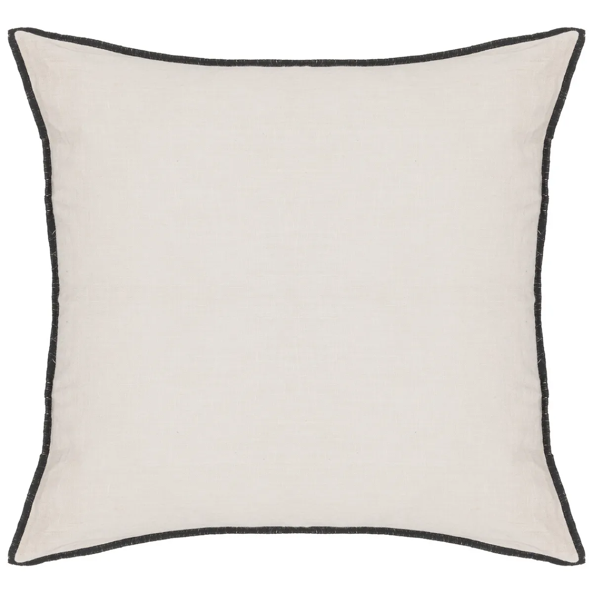 Coussin "Linah", coton*ATMOSPHERA Clearance