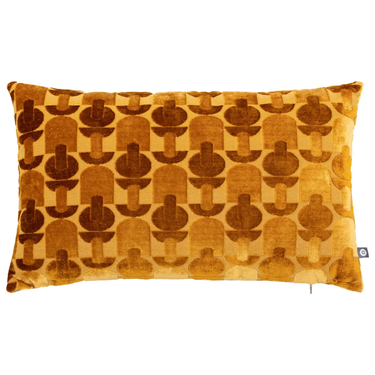 Coussin "Luna"*ATMOSPHERA New