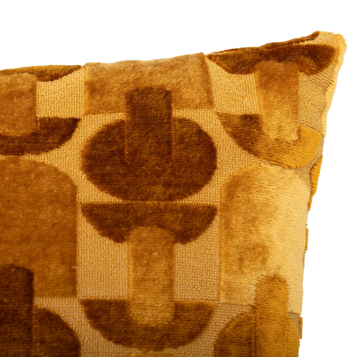 Coussin "Luna"*ATMOSPHERA New