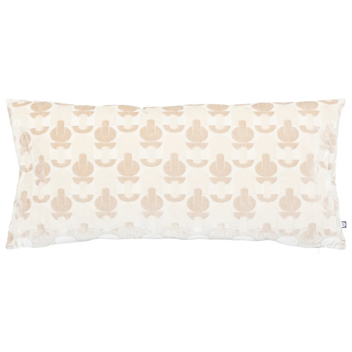 Coussin "Luna"*ATMOSPHERA Sale