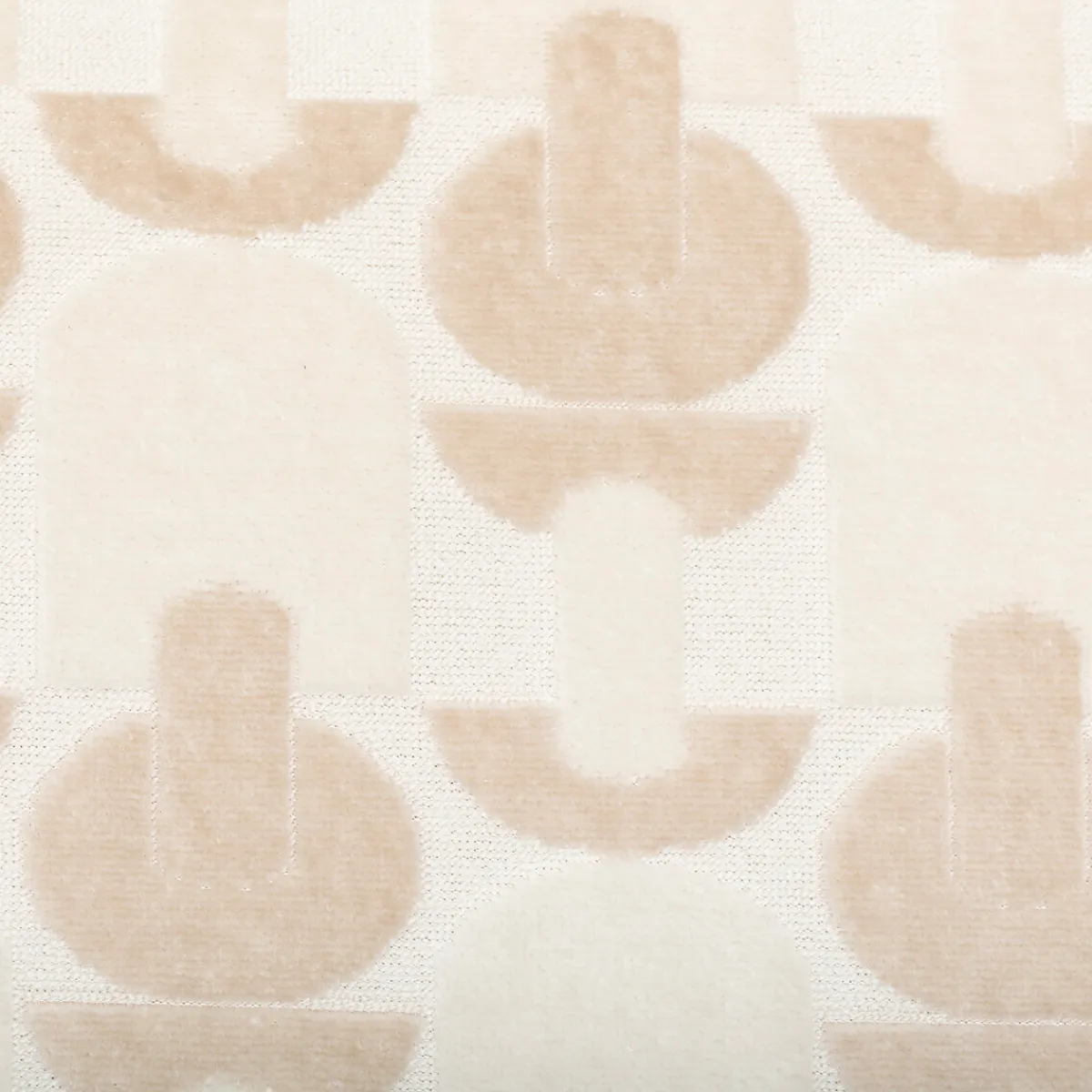 Coussin "Luna"*ATMOSPHERA Sale