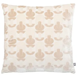 Coussin "Luna"*ATMOSPHERA Hot