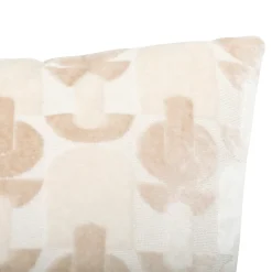 Coussin "Luna"*ATMOSPHERA Hot