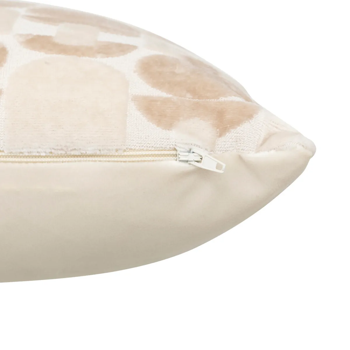 Coussin "Luna"*ATMOSPHERA Hot
