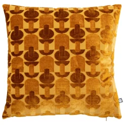 Coussin "Luna"*ATMOSPHERA Best