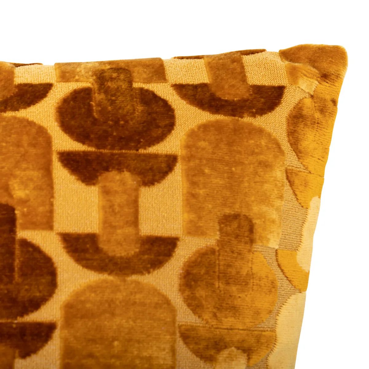 Coussin "Luna"*ATMOSPHERA Best