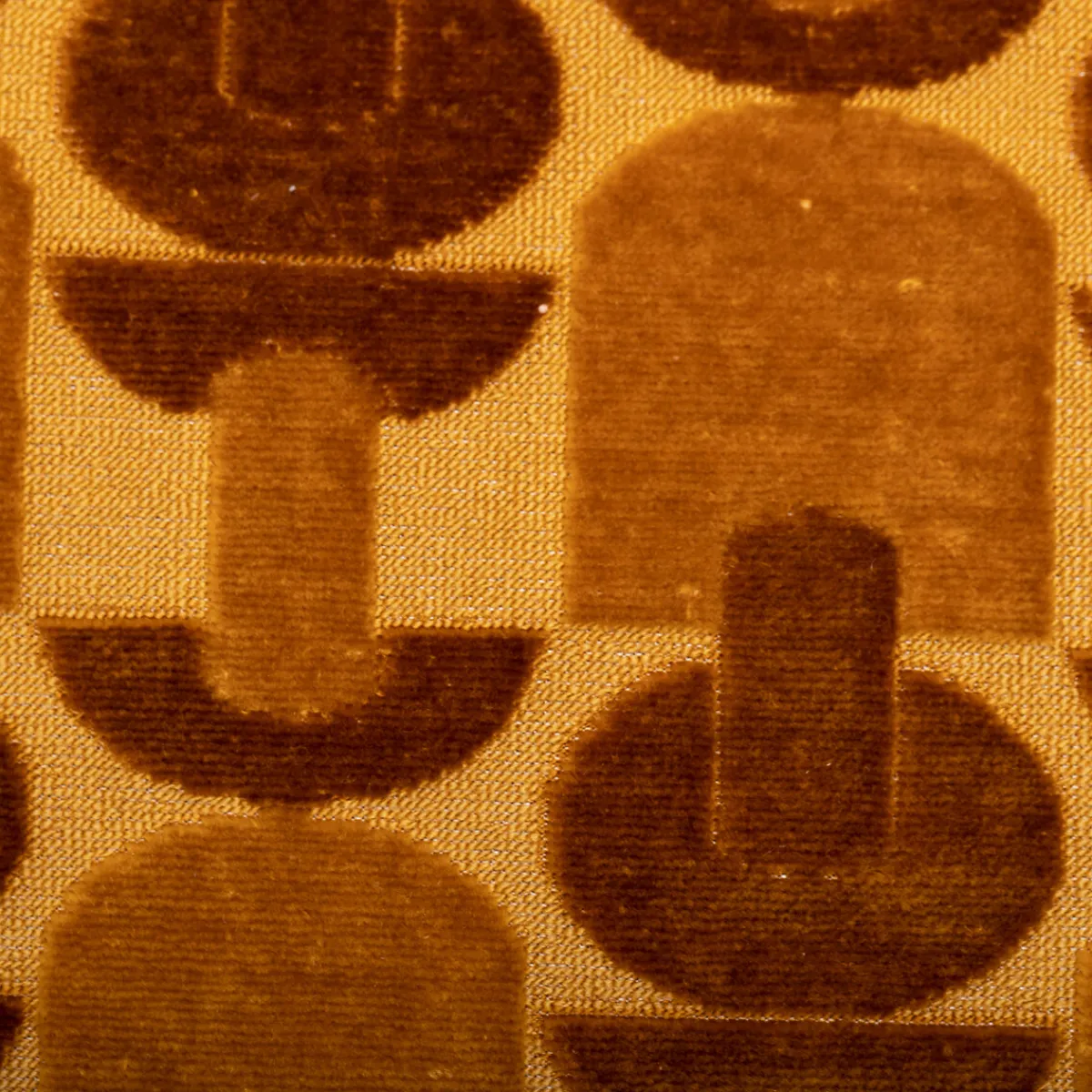 Coussin "Luna"*ATMOSPHERA Best