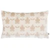 Coussin "Luna"*ATMOSPHERA Outlet