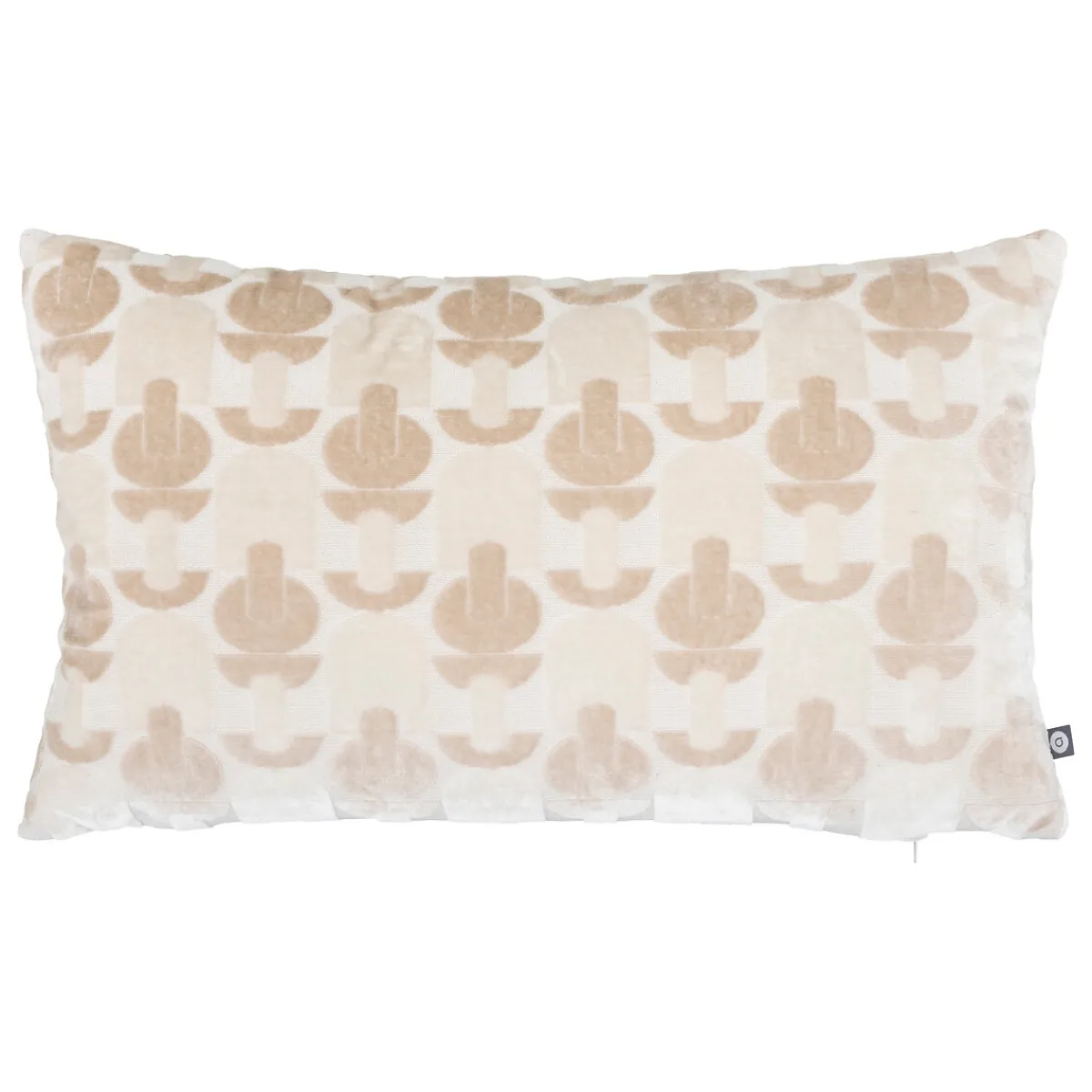 Coussin "Luna"*ATMOSPHERA Outlet